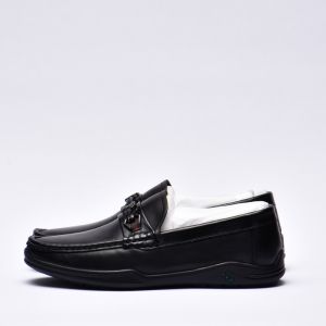 صورة مصغرة 5