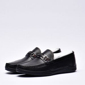 صورة مصغرة 6