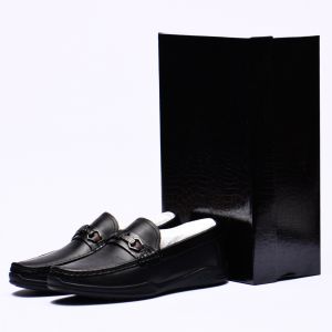 صورة مصغرة 7