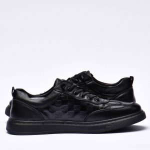 صورة مصغرة 3