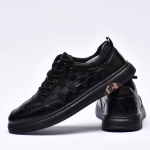 صورة مصغرة 4