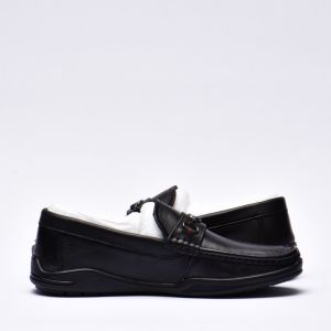 صورة مصغرة 2