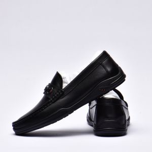 صورة مصغرة 3