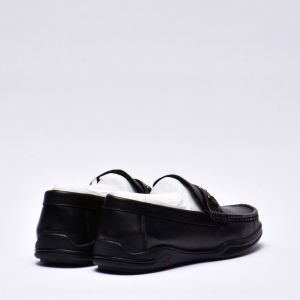 صورة مصغرة 4