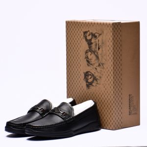 صورة مصغرة 6