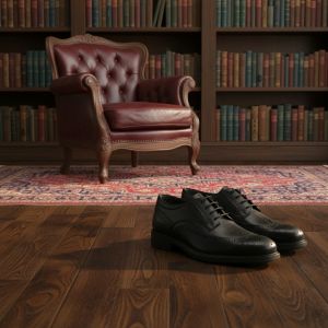 صورة مصغرة 4