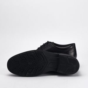 صورة مصغرة 5