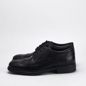 صورة مصغرة 6