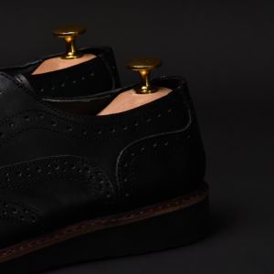 صورة مصغرة 4