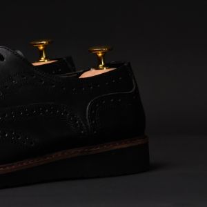 صورة مصغرة 5