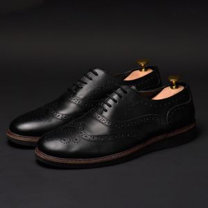 صورة مصغرة 7