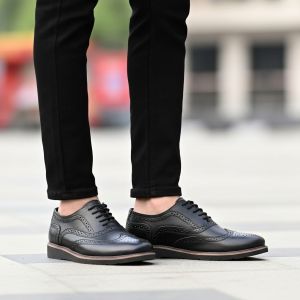 صورة مصغرة 8