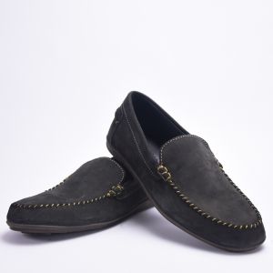 صورة مصغرة 5