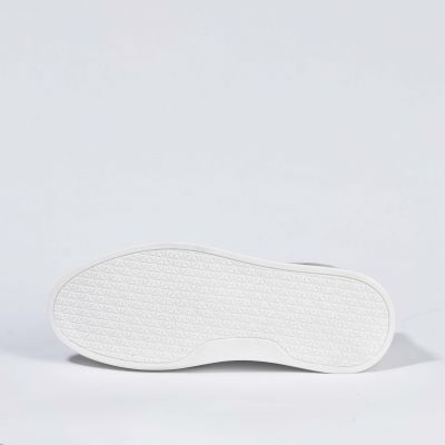 صورة مصغرة 2