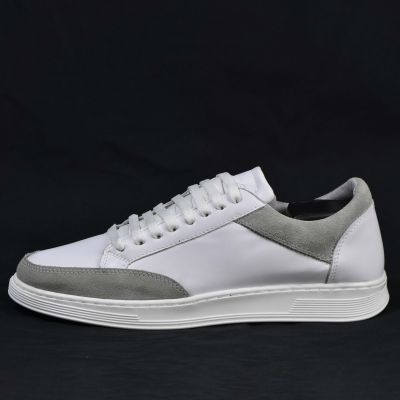 صورة مصغرة 3