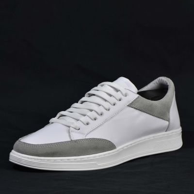 صورة مصغرة 4