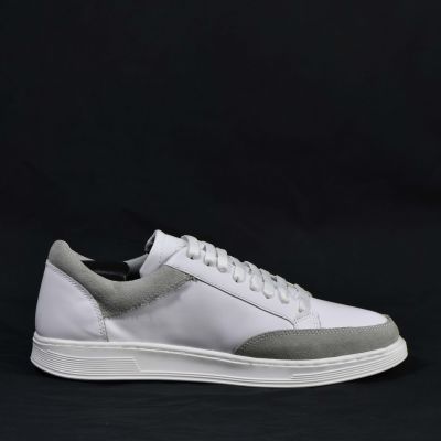 صورة مصغرة 5