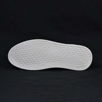 صورة مصغرة 6