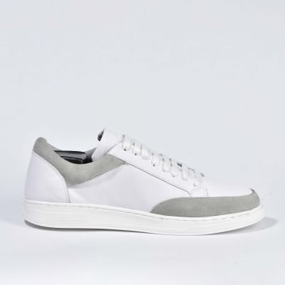 صورة مصغرة 7