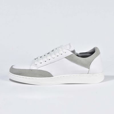 صورة مصغرة 8