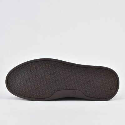 صورة مصغرة 5