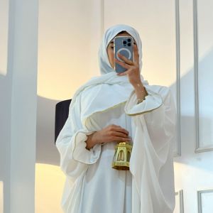 صورة مصغرة 8