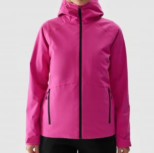 صورة مصغرة 6