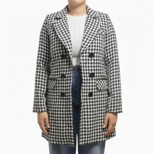 VESTE PAK POUR FEMME