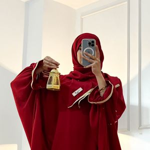 صورة مصغرة 4