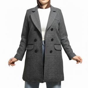 VESTE PAK POUR FEMME