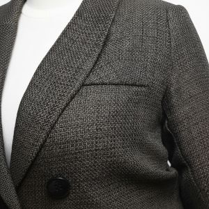 صورة مصغرة 5