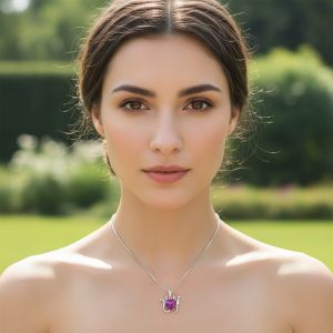 صورة مصغرة 4