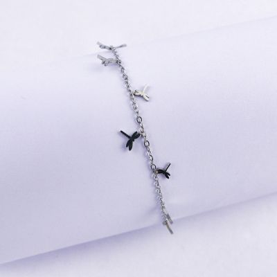 صورة مصغرة 2