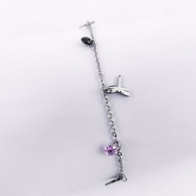 صورة مصغرة 2