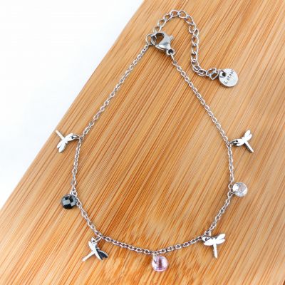 صورة مصغرة 3