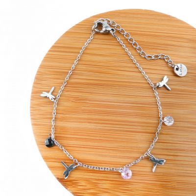 صورة مصغرة 4