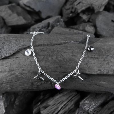 صورة مصغرة 5