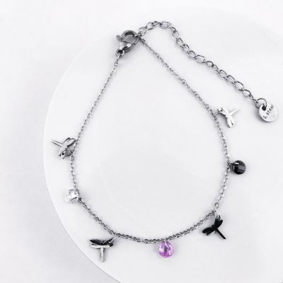 صورة مصغرة 6