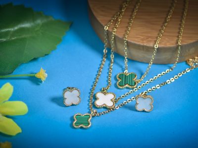 صورة مصغرة 3