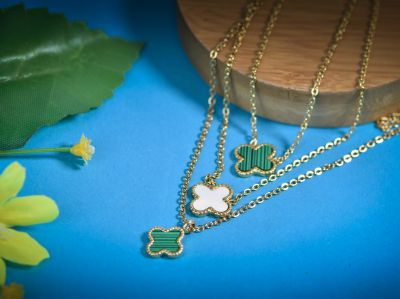 صورة مصغرة 4