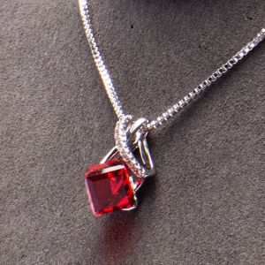 صورة مصغرة 3