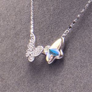 صورة مصغرة 3