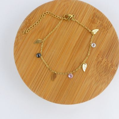 صورة مصغرة 4