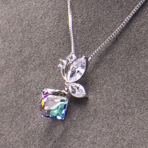 صورة مصغرة 3