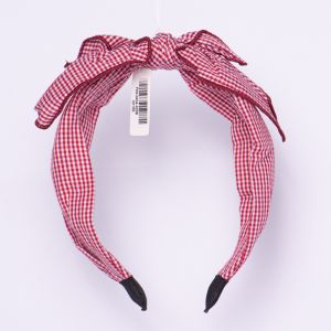 صورة مصغرة 2