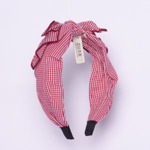 صورة مصغرة 3