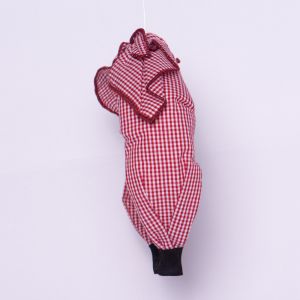 صورة مصغرة 4