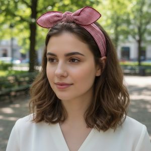 صورة مصغرة 5