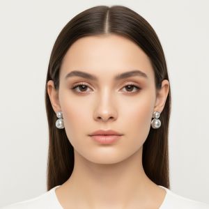 صورة مصغرة 4