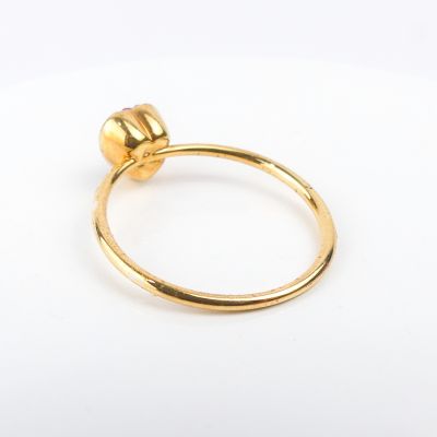 صورة مصغرة 2